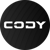 Cody Solutions