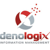 Denologix