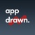 Appdrawn Software Development