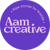 Aam Creative