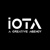 iOTA - A Creative Agency  (India)