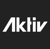 Aktiv Studios