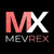 Mevrex