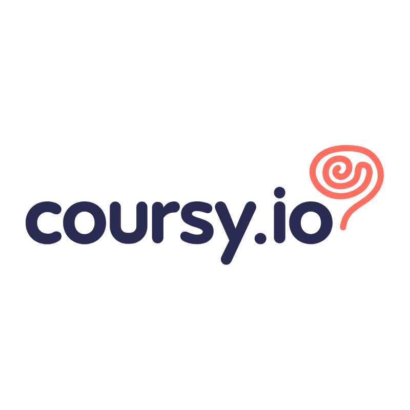 Coursy Technology