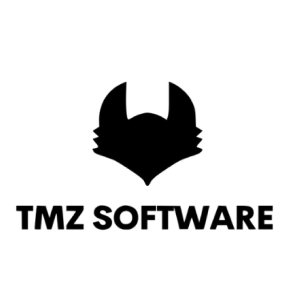 TMZ Software