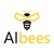 AI bees