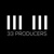 33 Producers