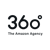 360 The Amazon Agency