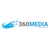 360 Media Consulting