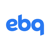 EBQ