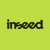 inseed.marketing