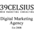 39 Celsius Web Marketing Consulting