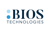 BIOS Technologies