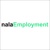 Nala Employment