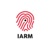 IARM Information Security