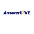 AnswerLive