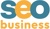 seoBusiness