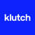 Klutch Studio