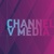 Channel V Media