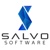 Salvo Software