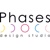 Phases Design Studio