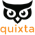 Quixta