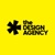 Design Agency. A 360 Digital Agency & Creative Agency