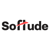 Softude Infotech Pvt Ltd