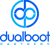 Dualboot Partners