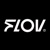 FLOV Brand design studio.