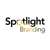 Spotlight Branding