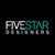 5StarDesigners Ltd.