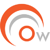 Optimworks Technologies Private Limited