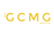 The GCMG Agency