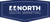 44 North Digital Marketing