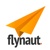 Flynaut LLC