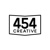 454 Creative