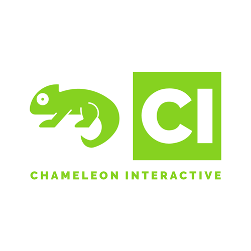 Chameleon Interactive