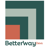 BetterWay Devs