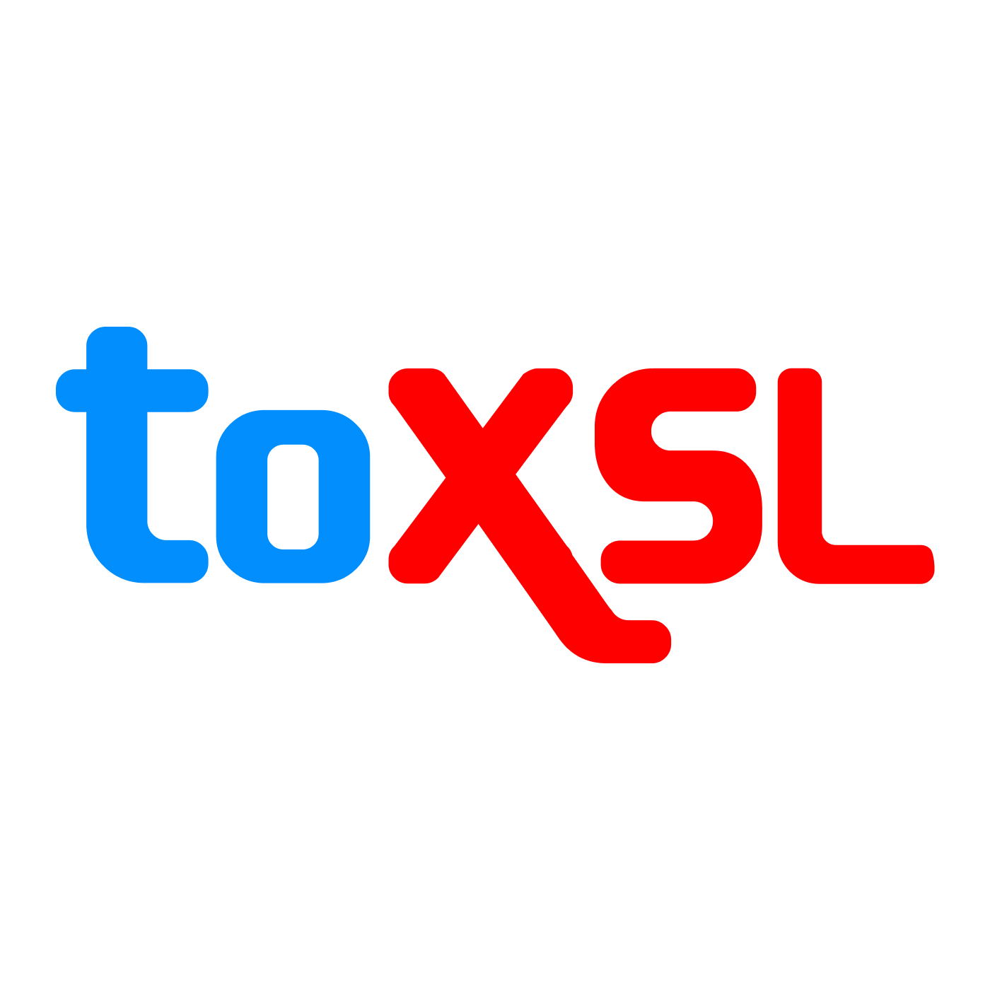 ToXSL Technologies Pty Ltd