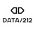 DATA212