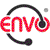 ENVO BPO