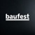 Baufest