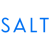 Salt Technologies