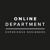 Online Department