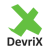 DevriX