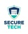 SecureTech