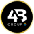 4Business Group