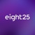 EIGHT25MEDIA