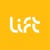 Lift Graphic Design Studio